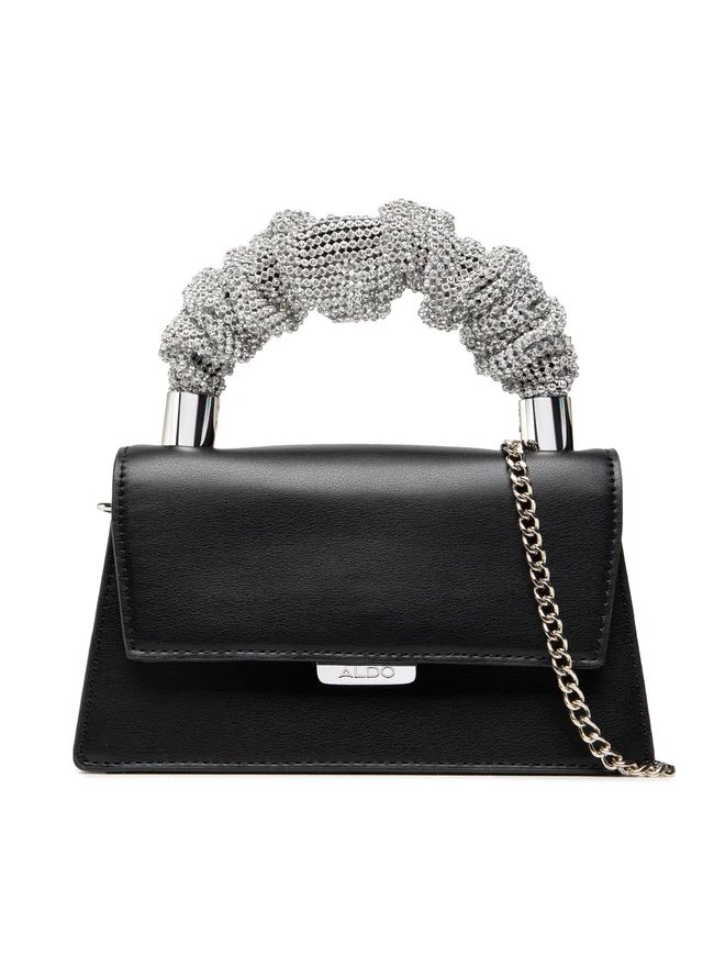 Sac Aldo neuf (un bijoux)