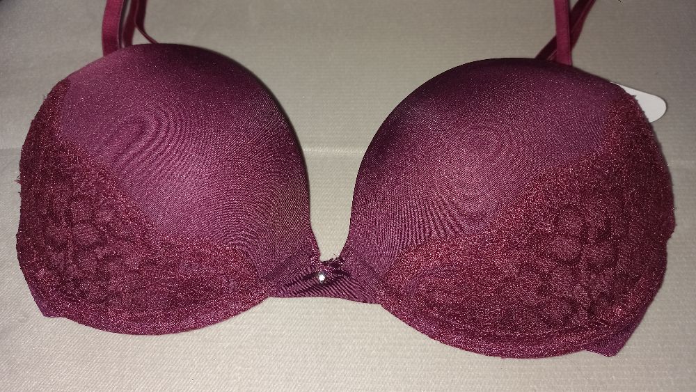 Soutien-gorge 85B