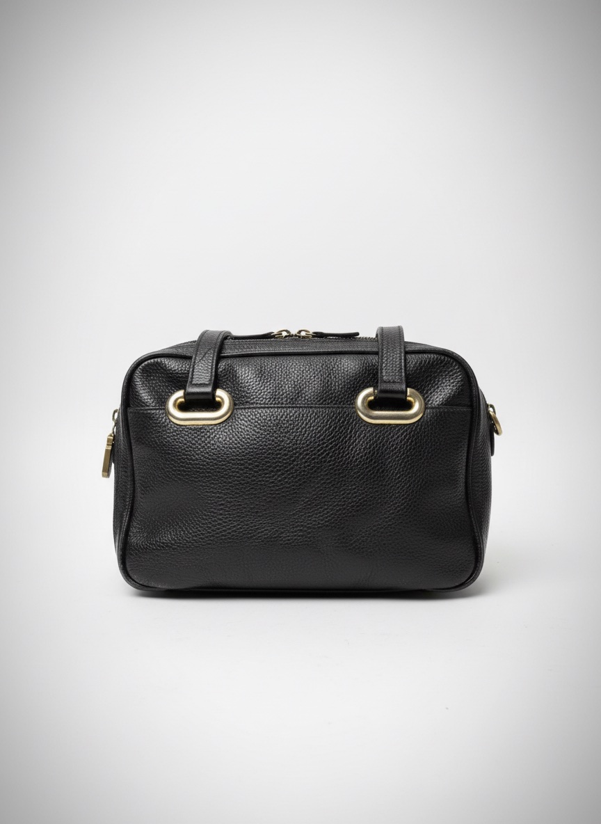 Sac à bandouliere FURLA