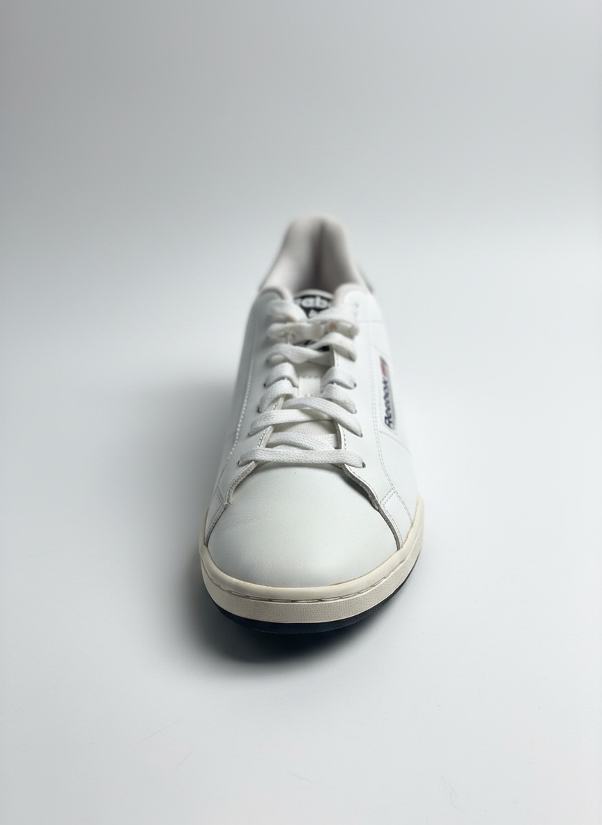Reebok classic new new
