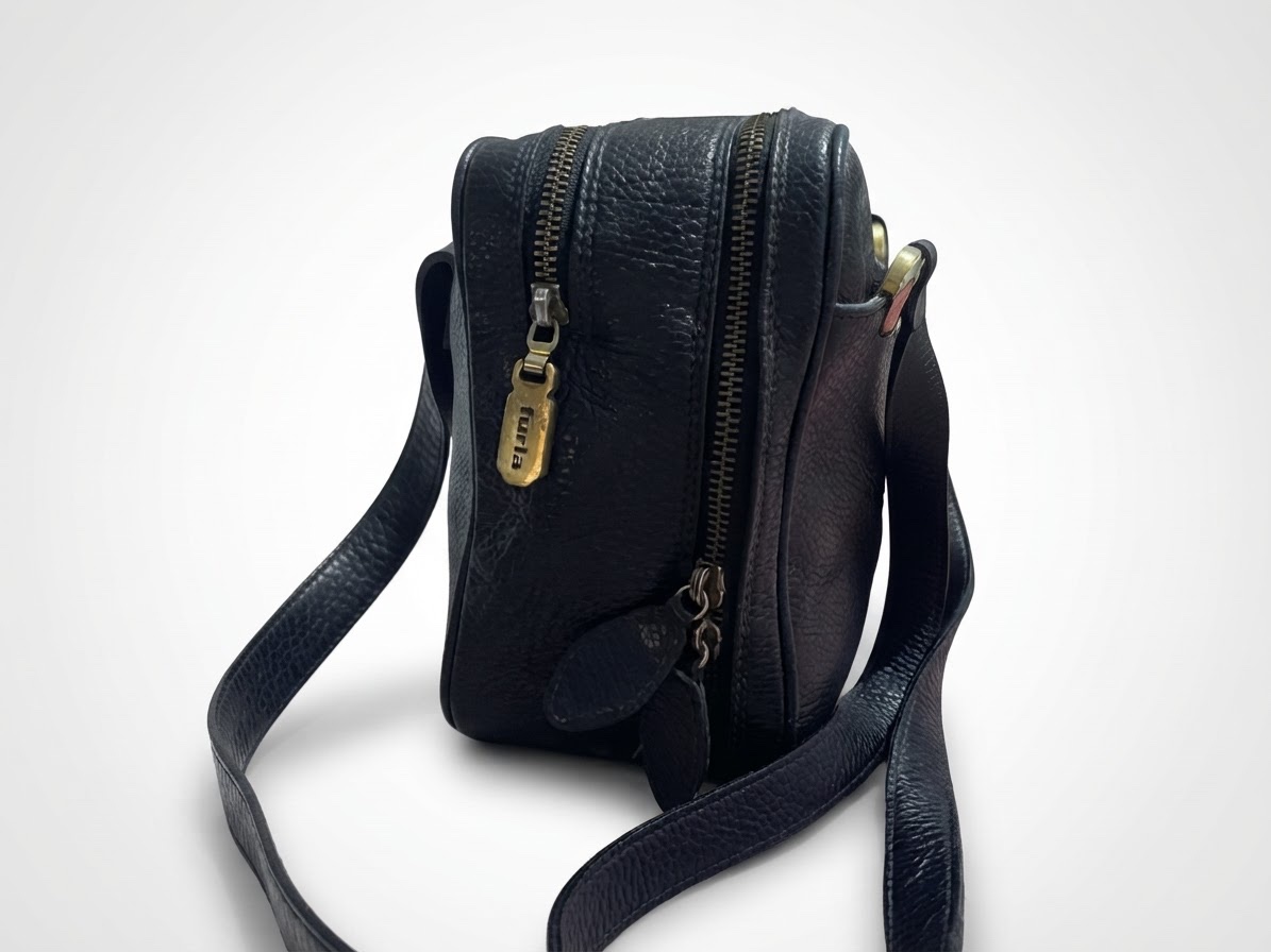 Sac à bandouliere FURLA