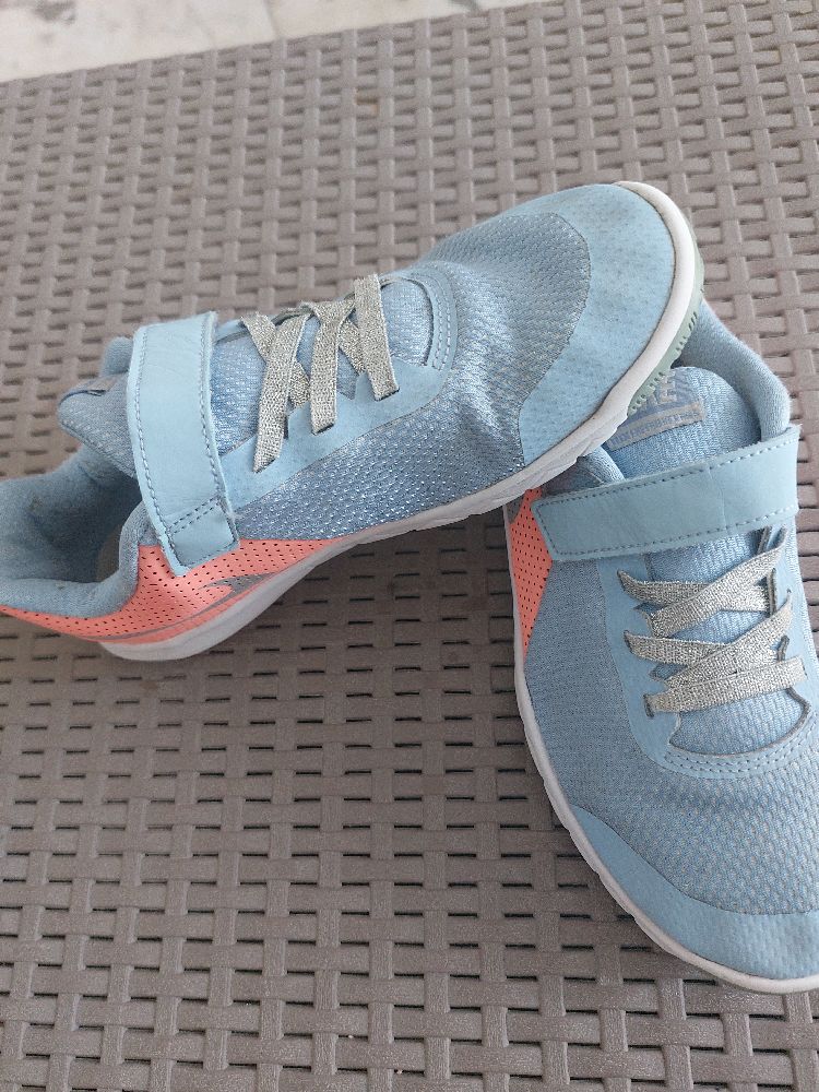 Baskets Nike original 