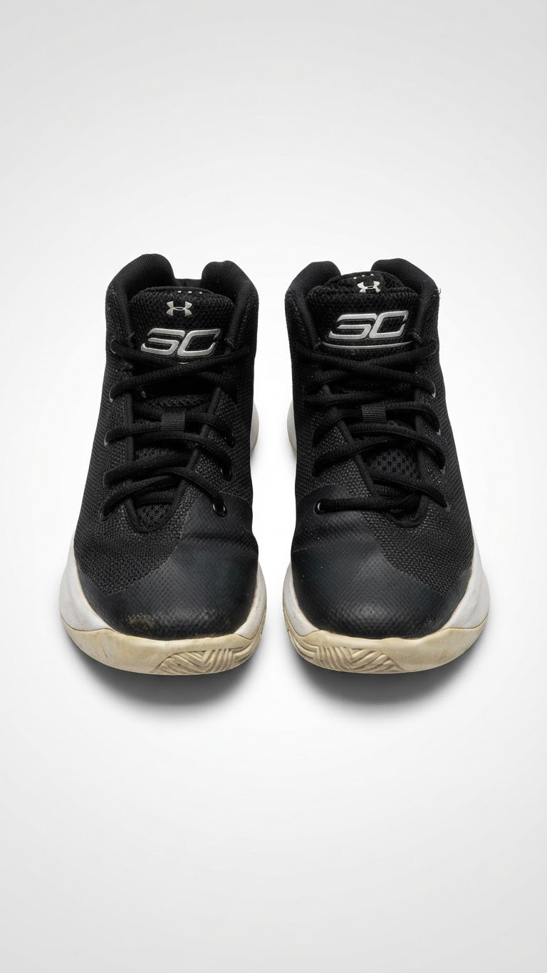 Under armour original 