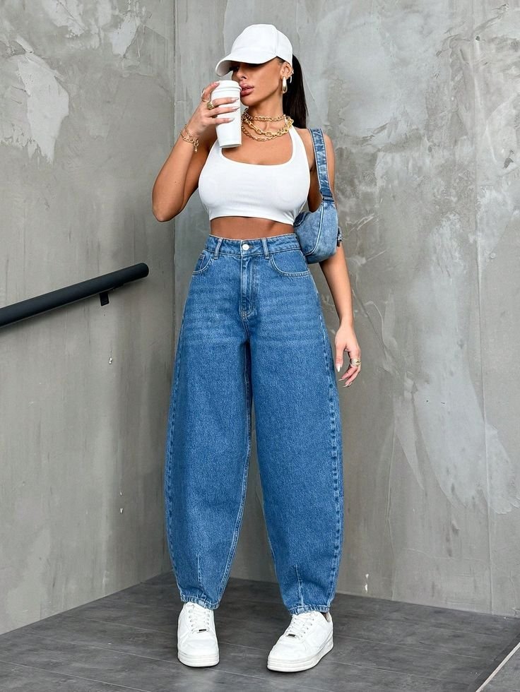 Dejan ovs slouchy 🩵💙