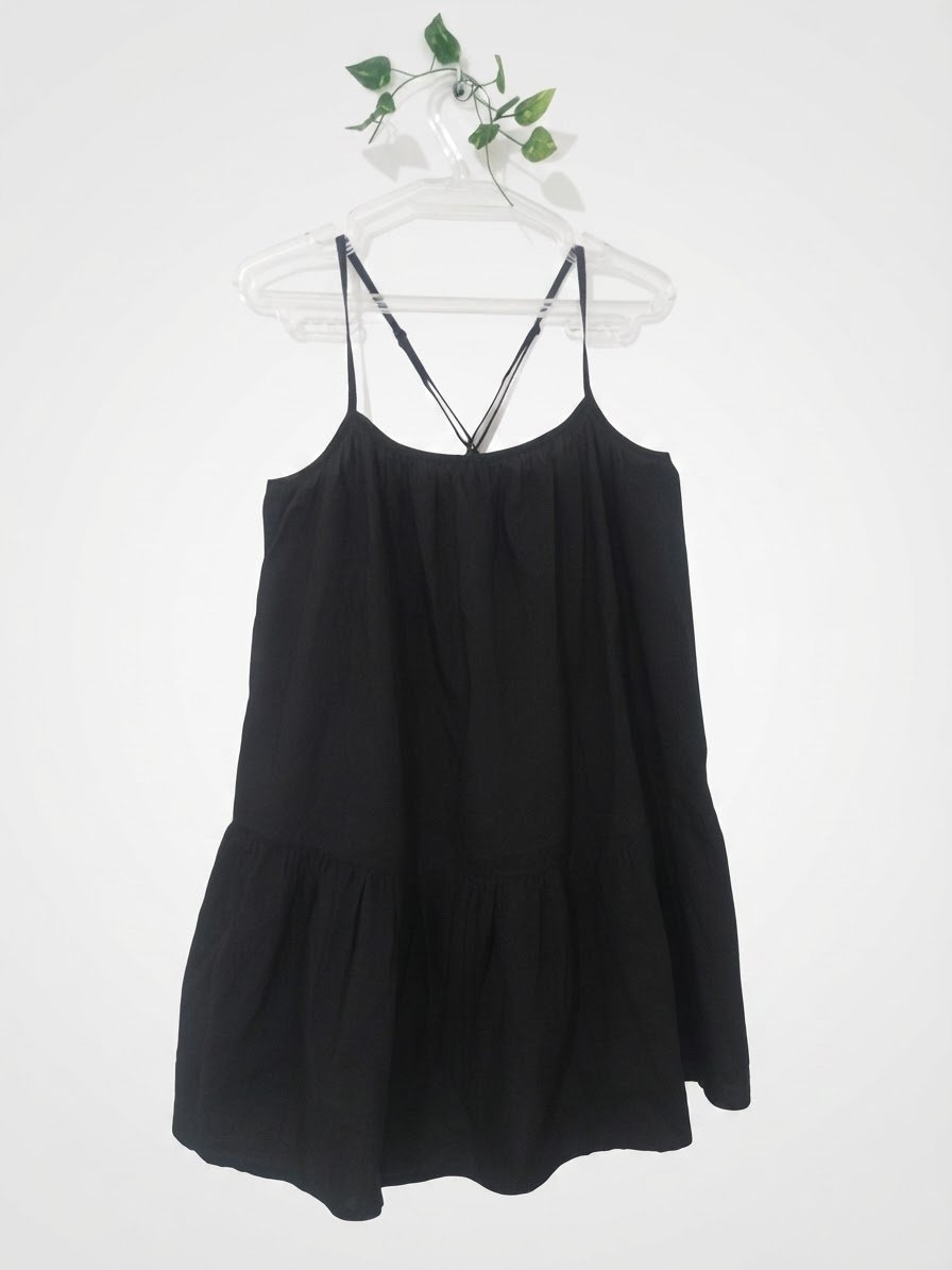 Robe/top
