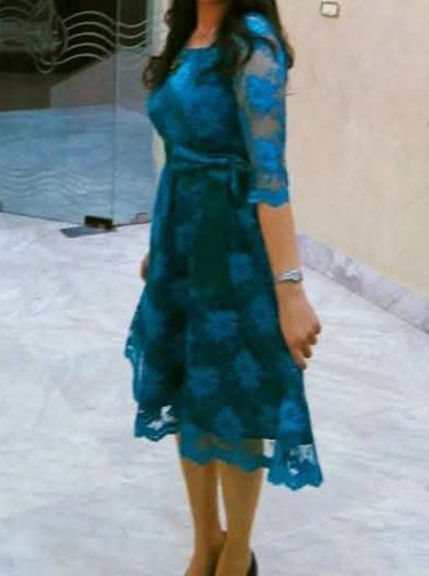 Des robe pour Vente