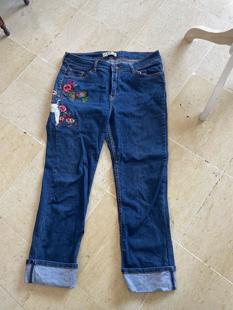 Pantacourt Jean 