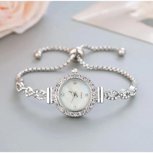 Montre 