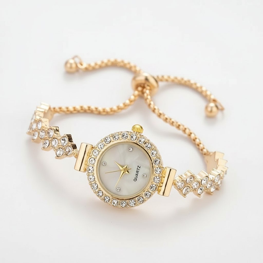 Montre