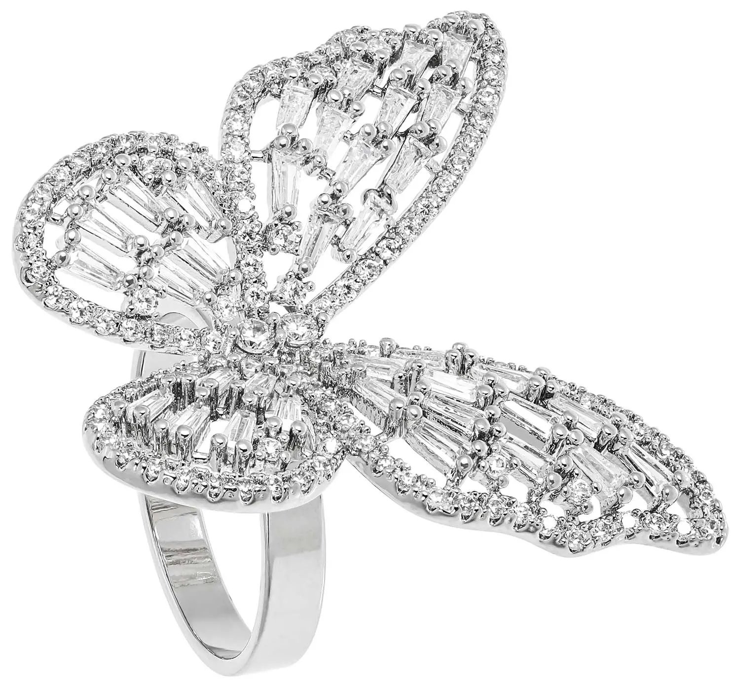 Bague