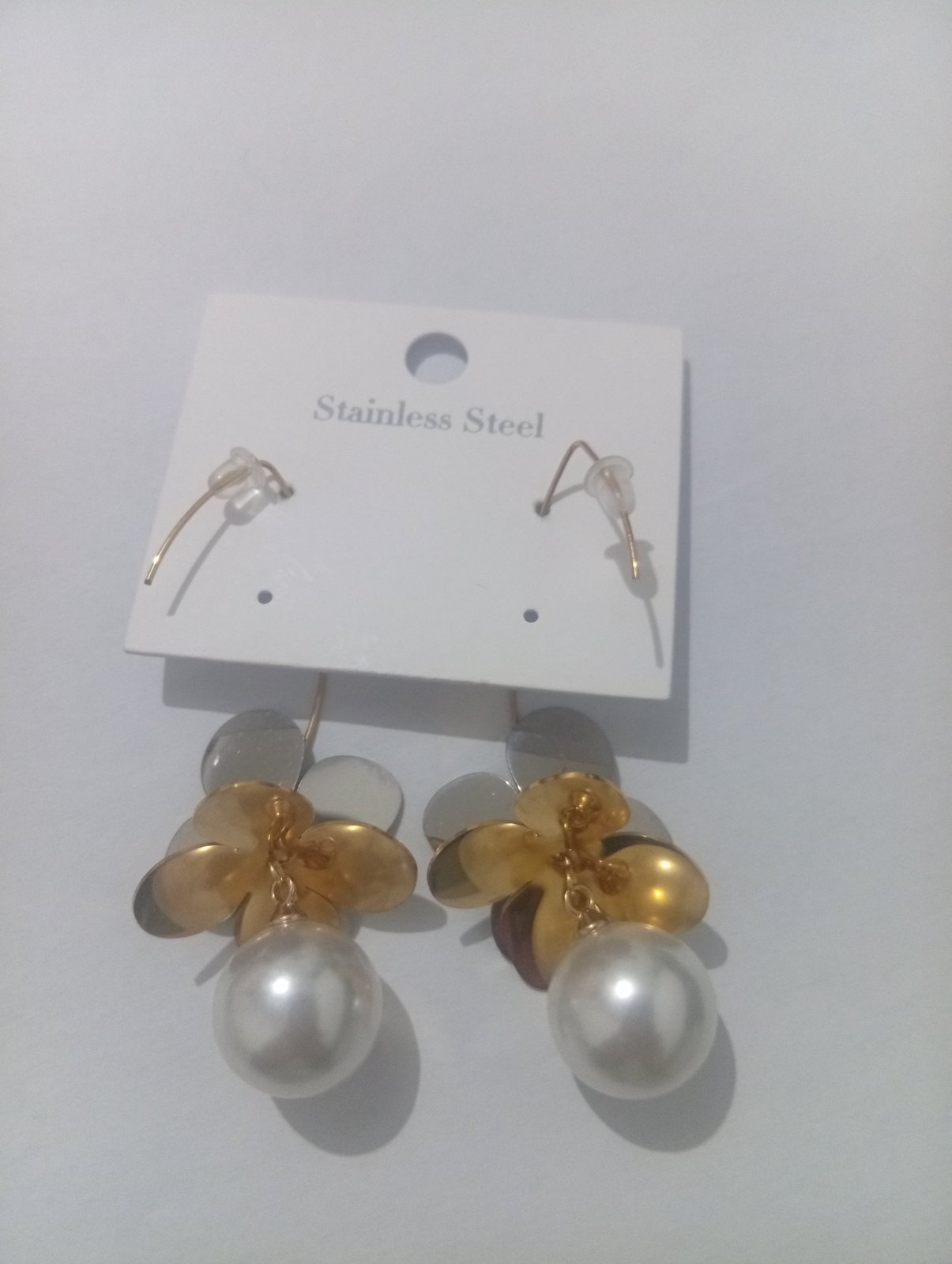 Boucles 