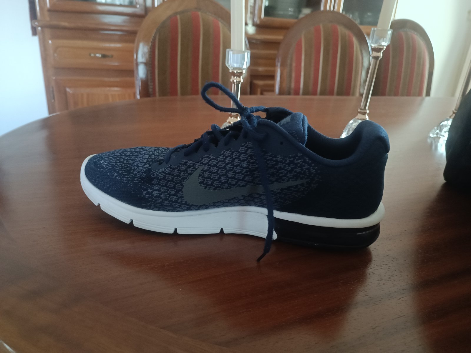 Chaussures 