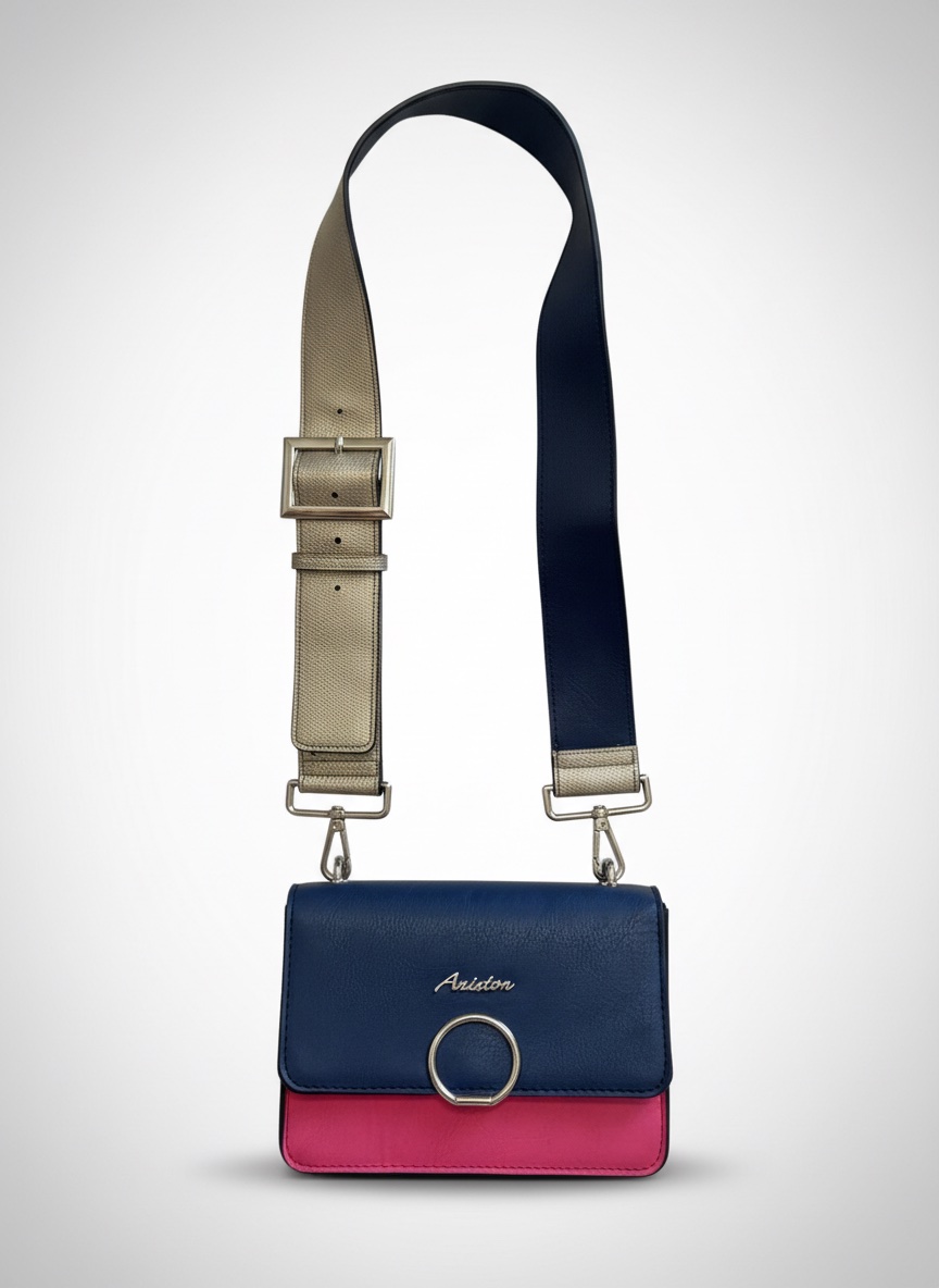 Sac à bandoulière