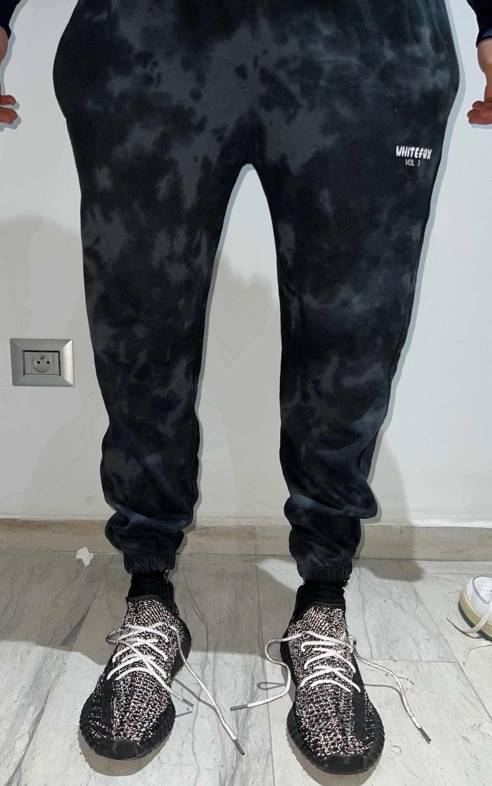L