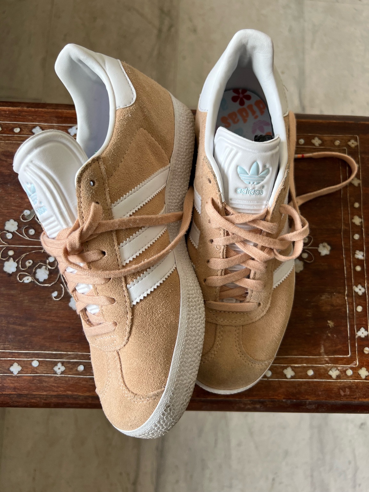 Adidas original
