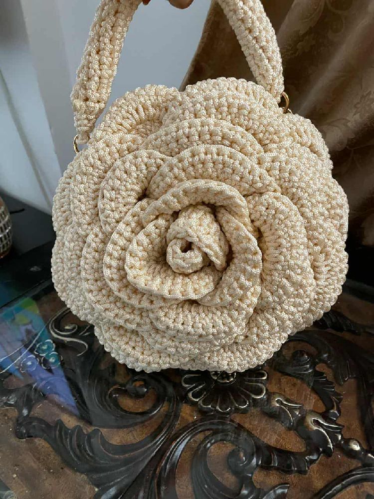 Sac 👜 