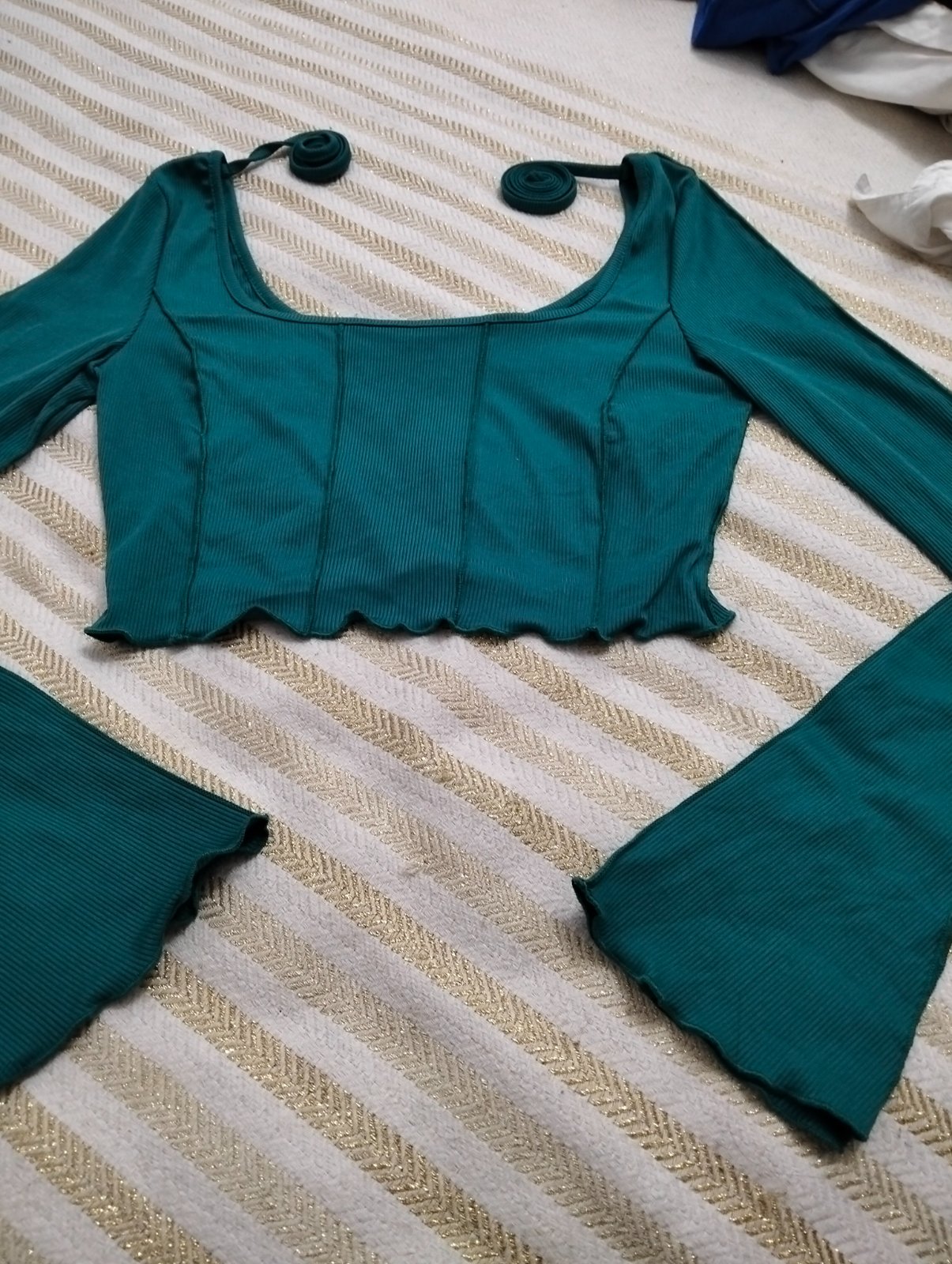 Body