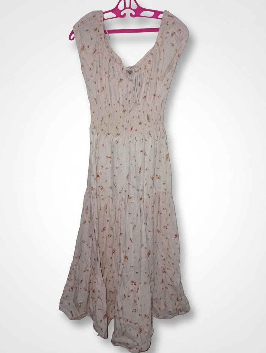 Robe