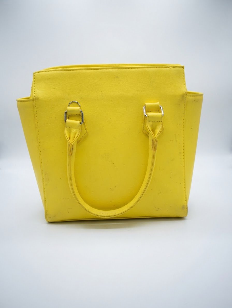 Sac à main