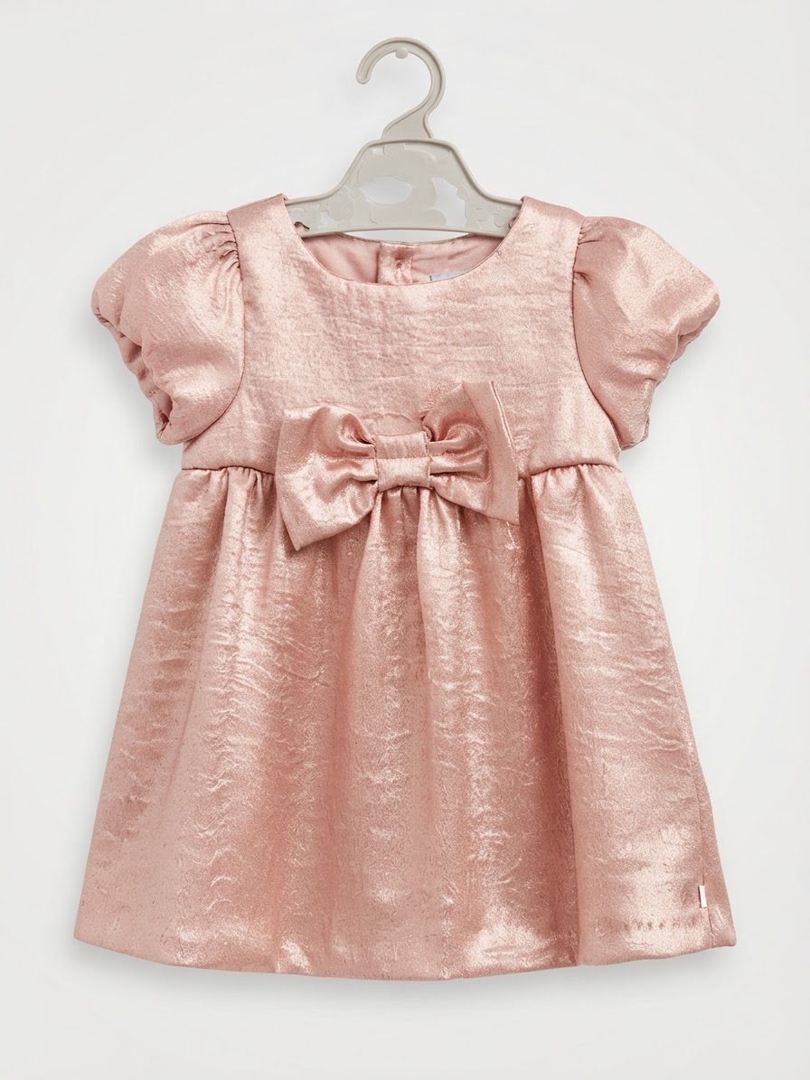Robe Okaidi 