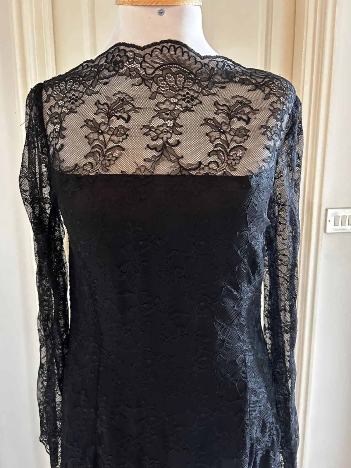 Robe