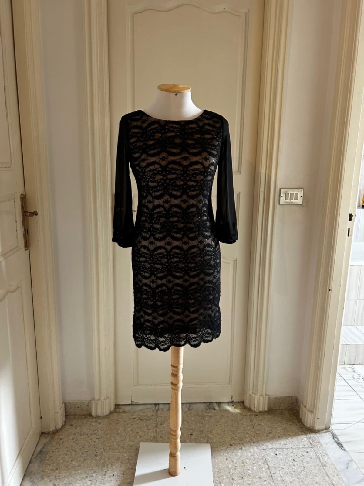 Robe 