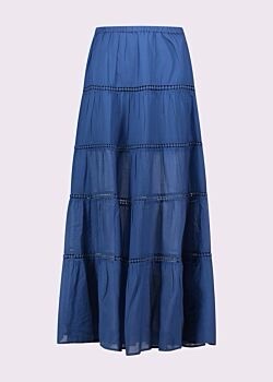 Jupe de marque Reitmans 