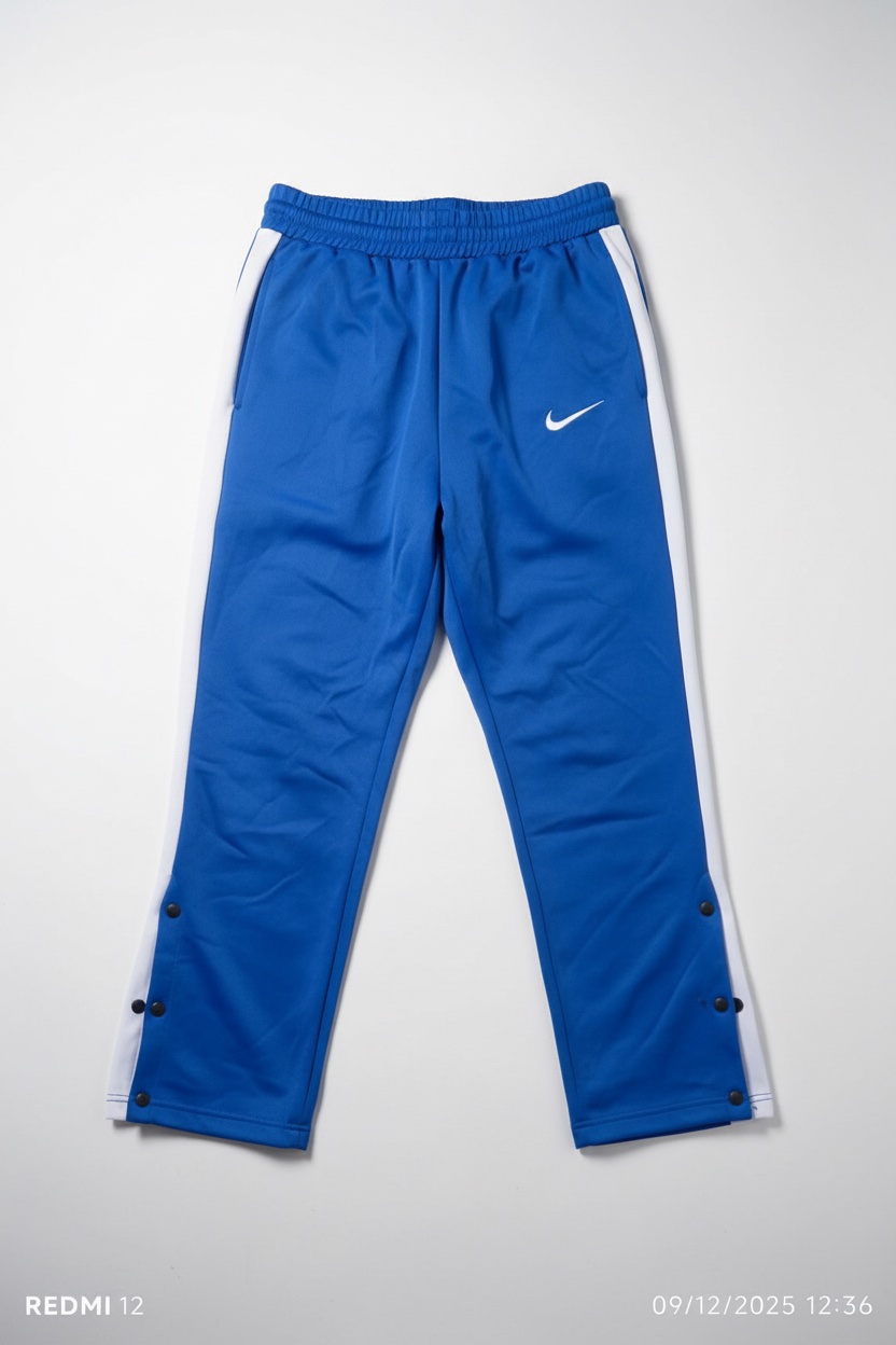 Pantalon sport 