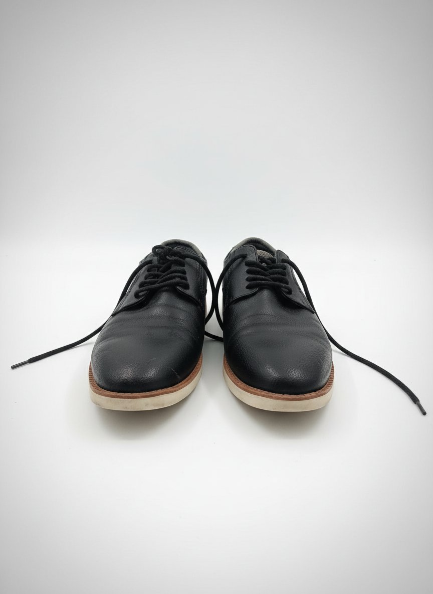 Chaussure homme presque neuf 