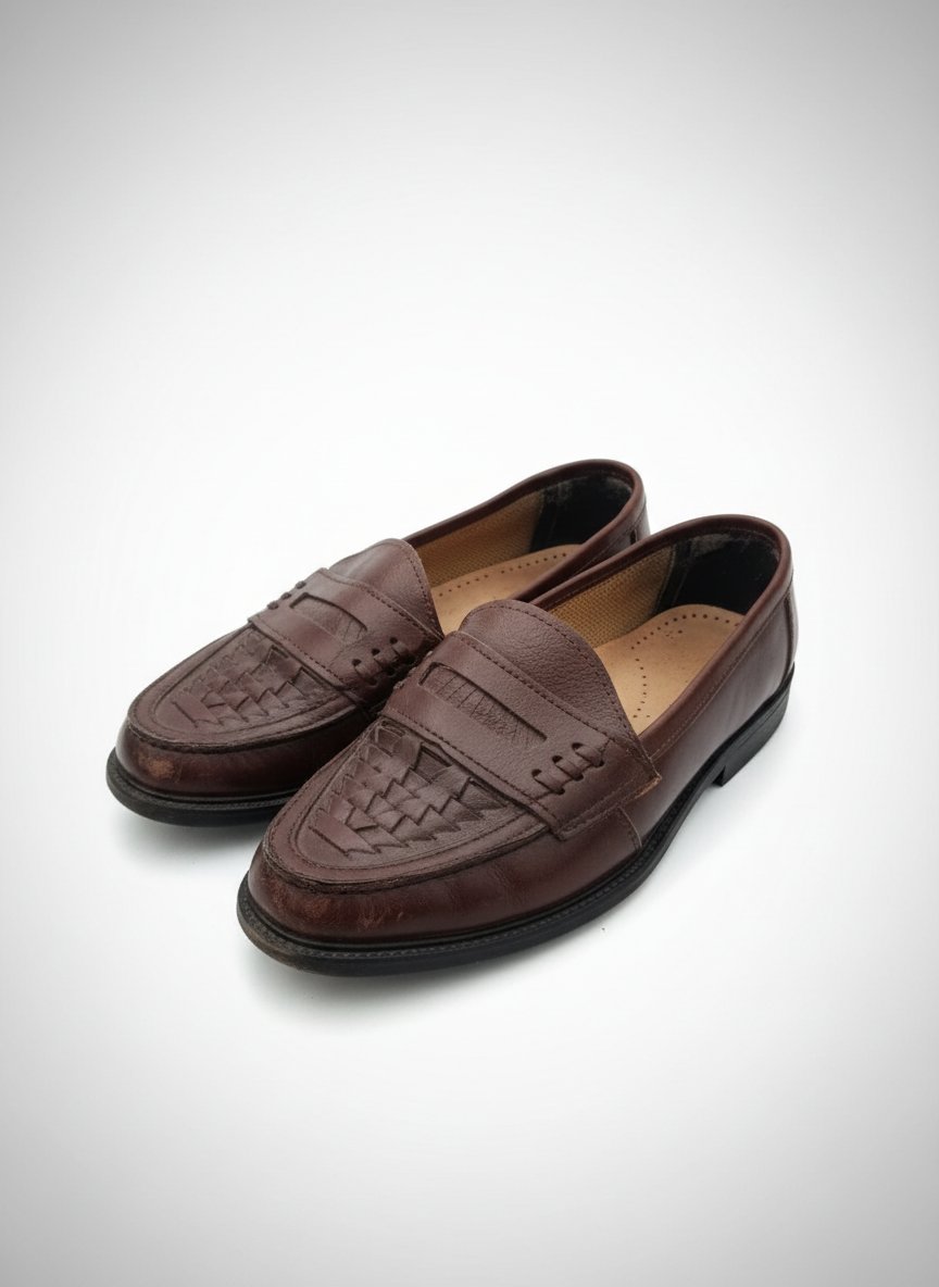 Chaussure homme chic