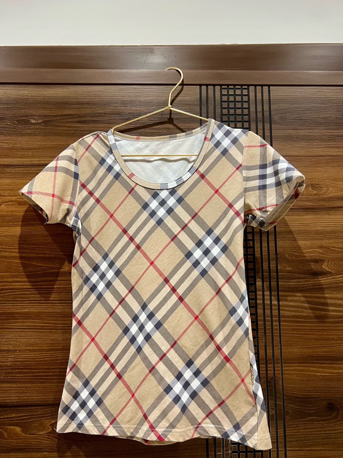 Pulls taille S-M