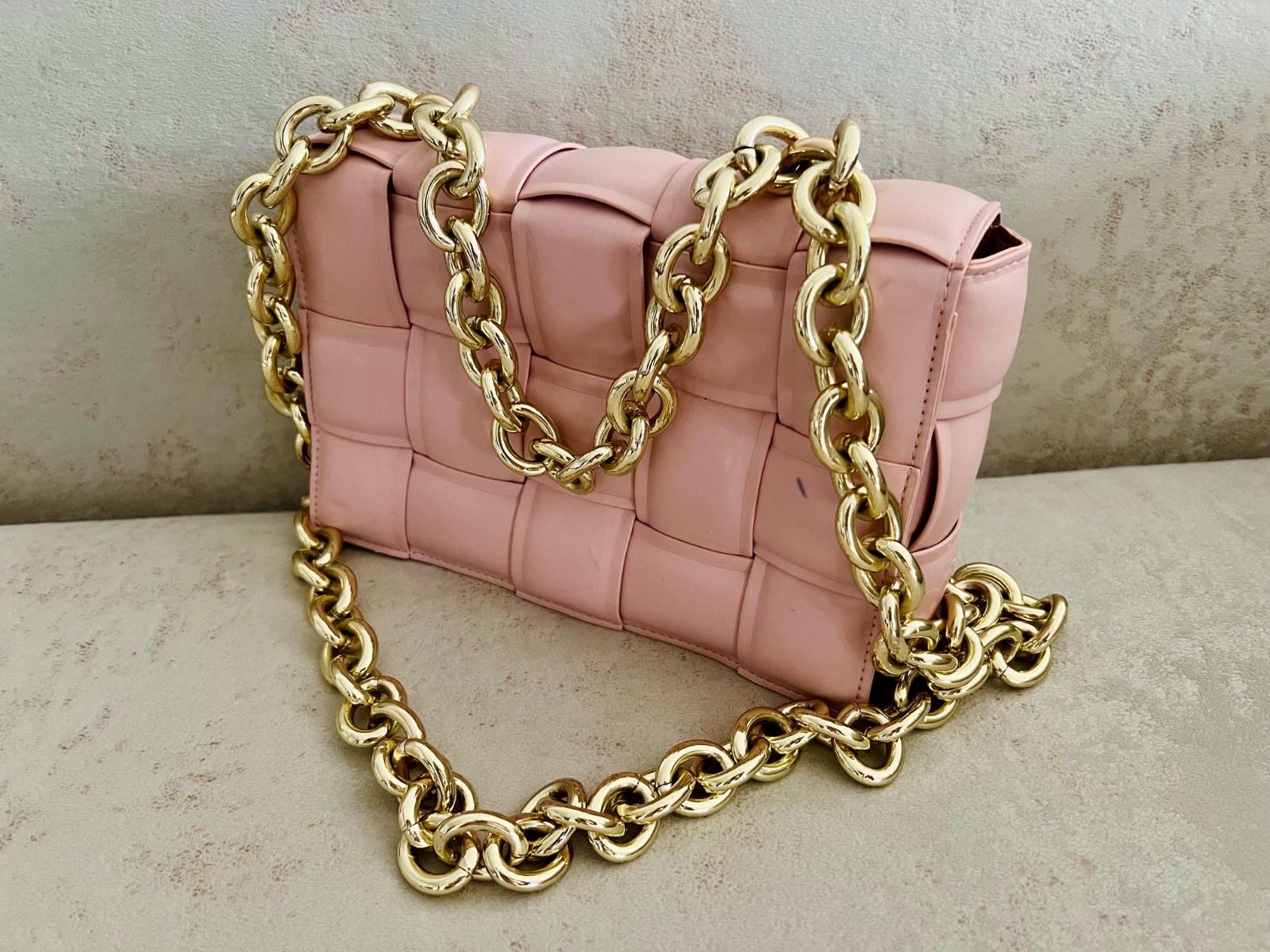 Sac à main 