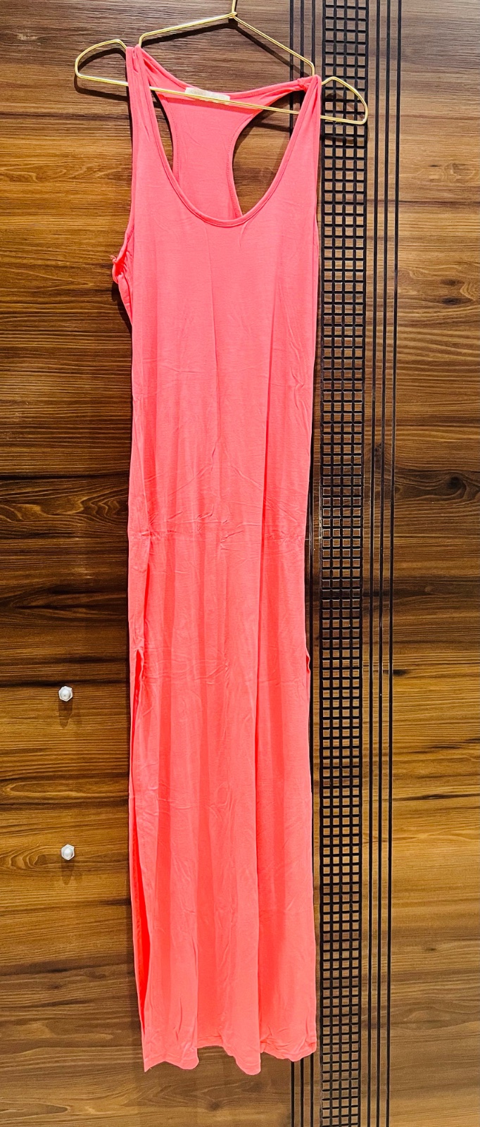 Robe taille M