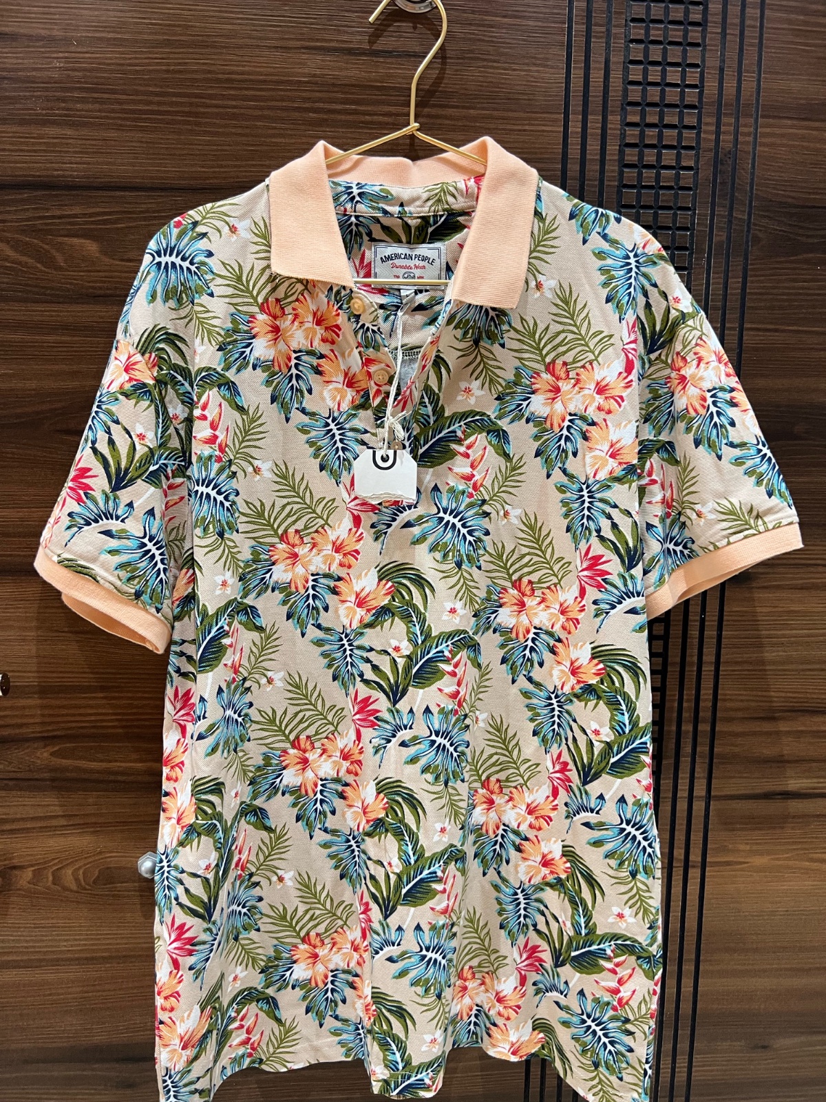 Pull taille L pour hommes 