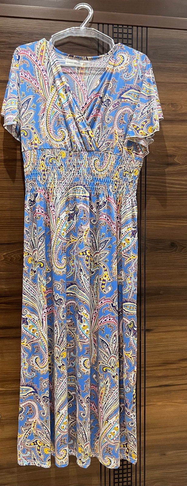 Robe 