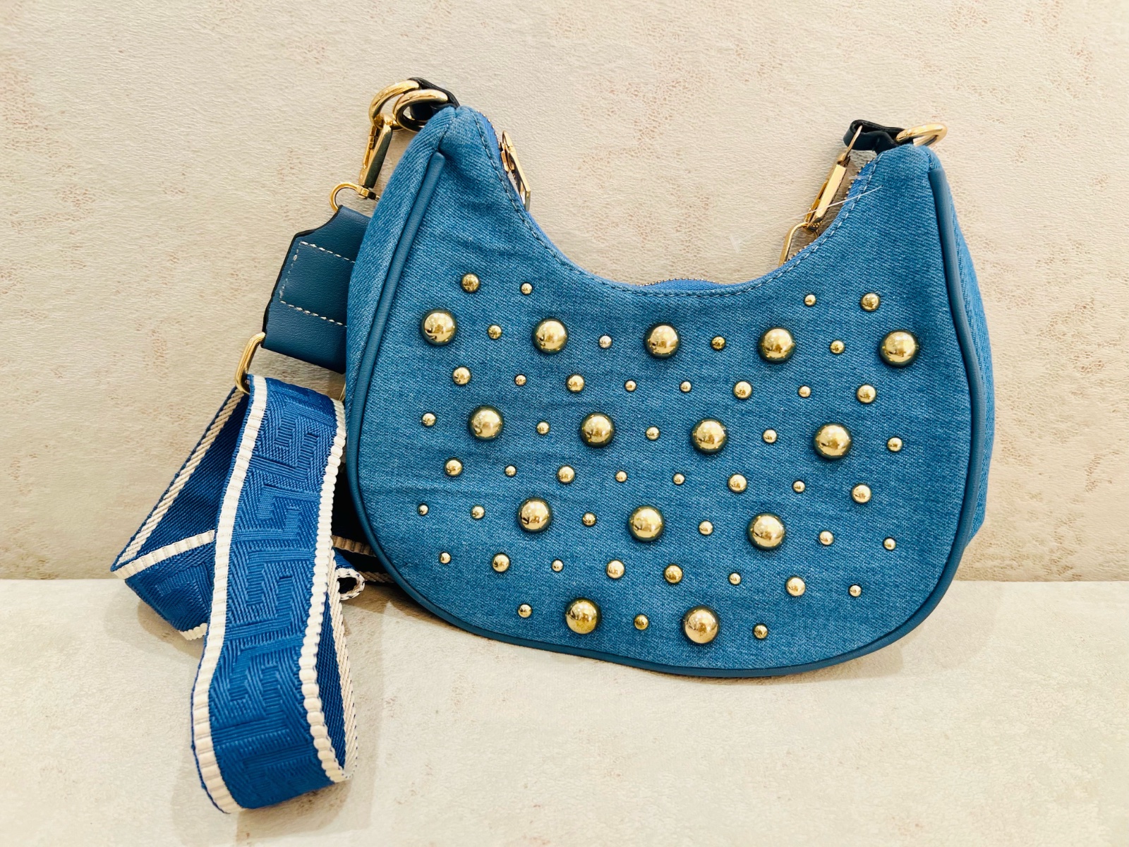 Sac à main 