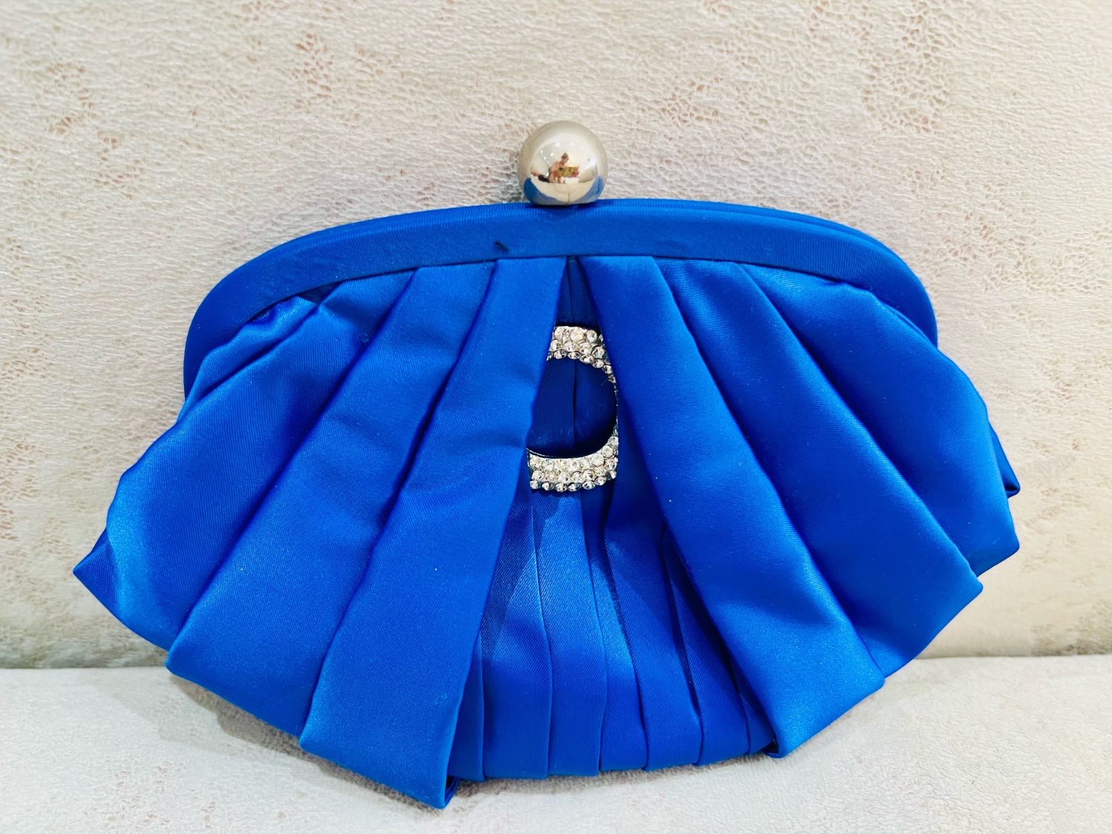 Sac à main