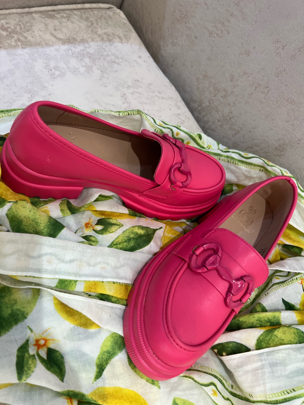 Derbies