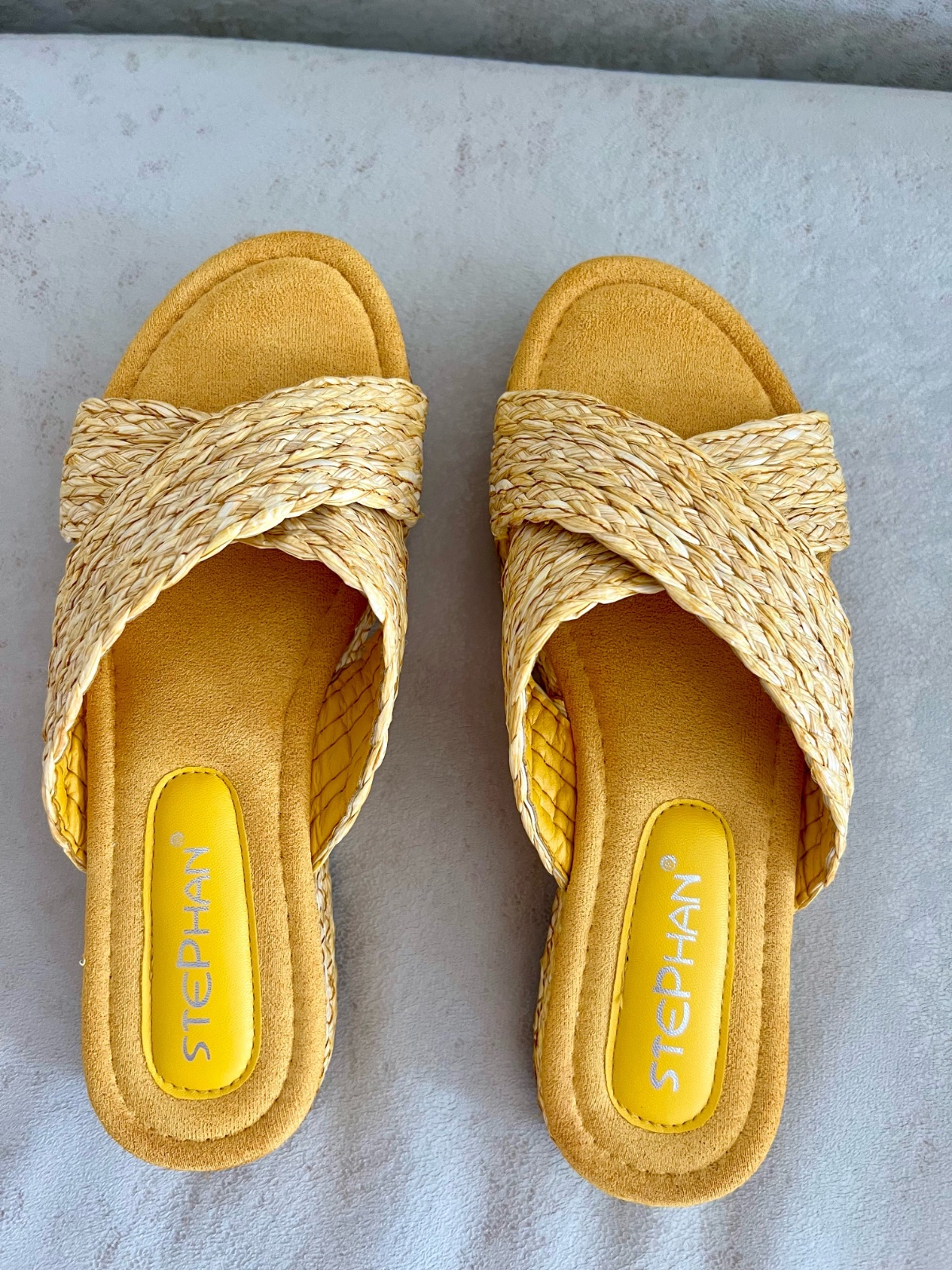 Sabot taille 37-38