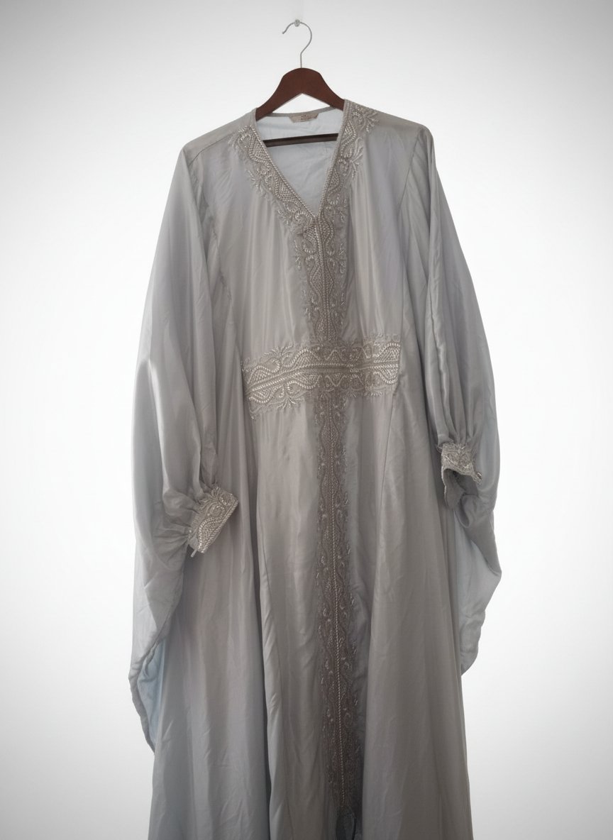 Kaftan 