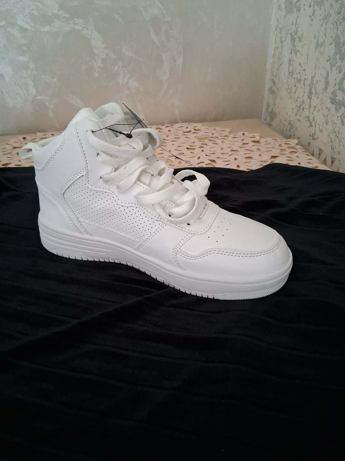 Espadrilles kapa Neuf 
