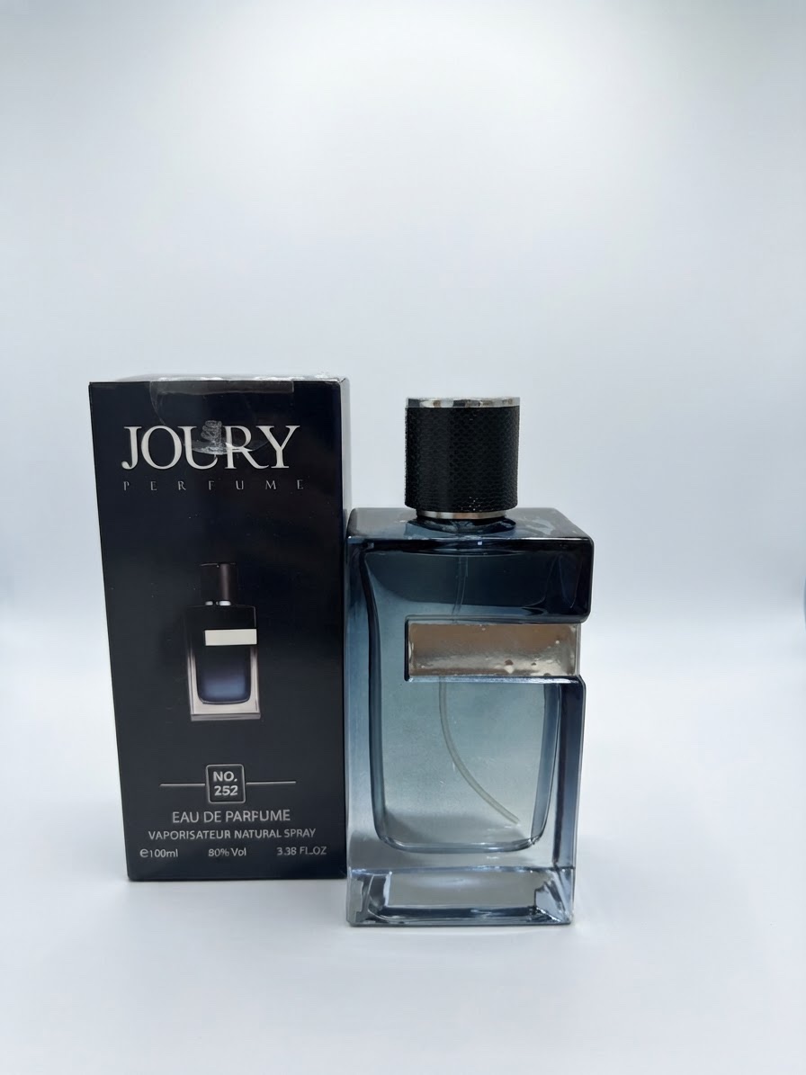 Parfum