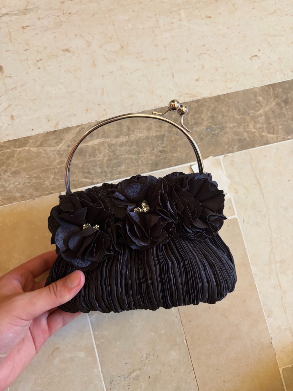 Sac 