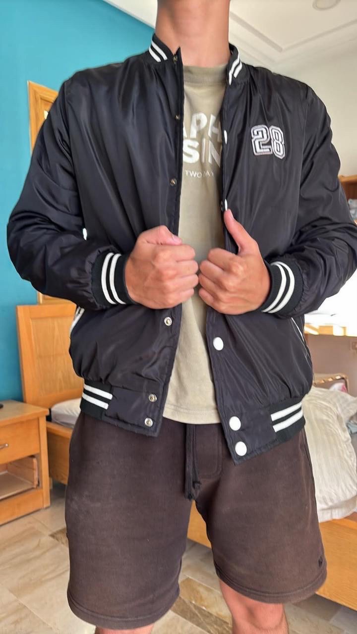 Vest css