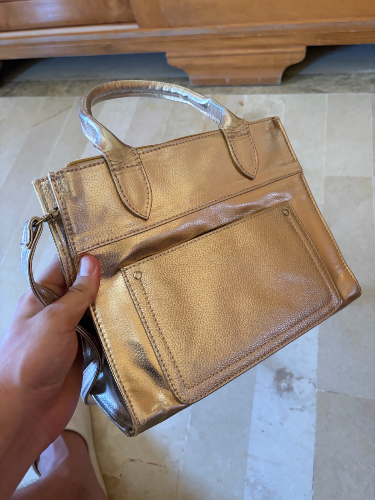 Sac