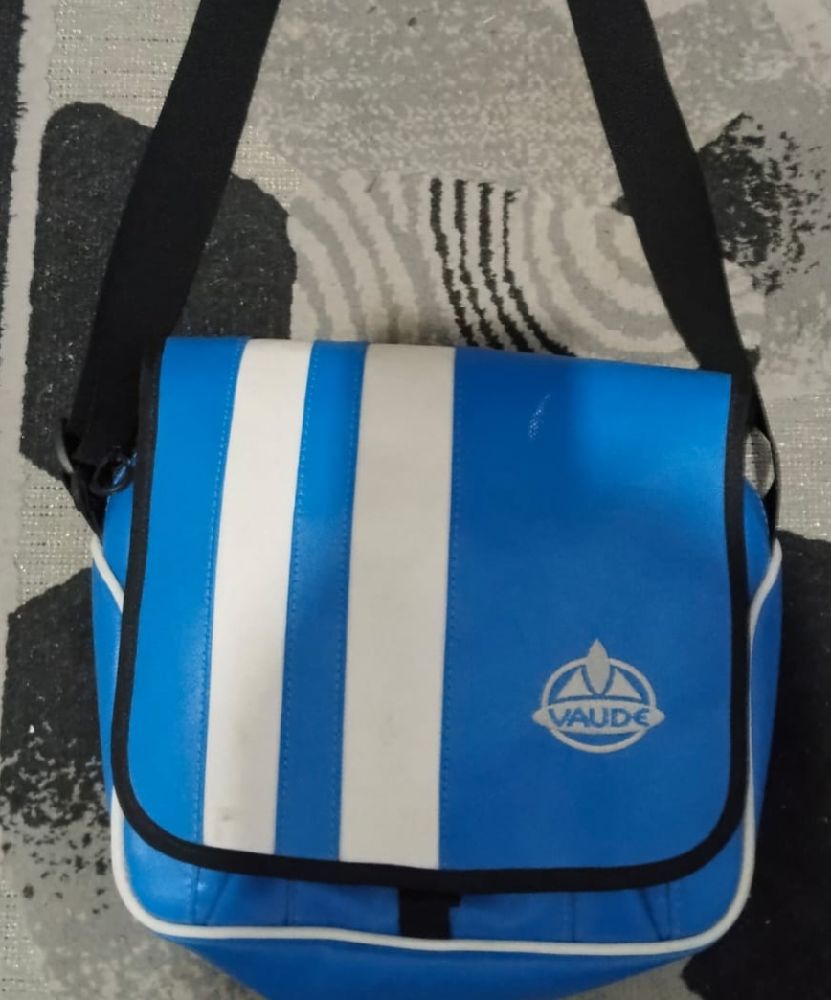 Sac à bandoulière Vaude