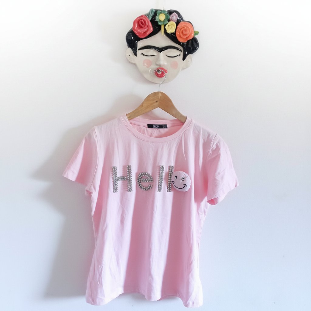 Tshirt soho