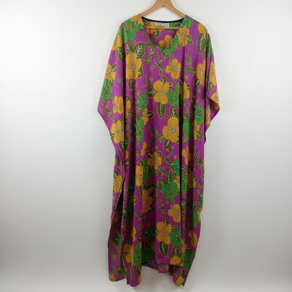 Robe jeba 