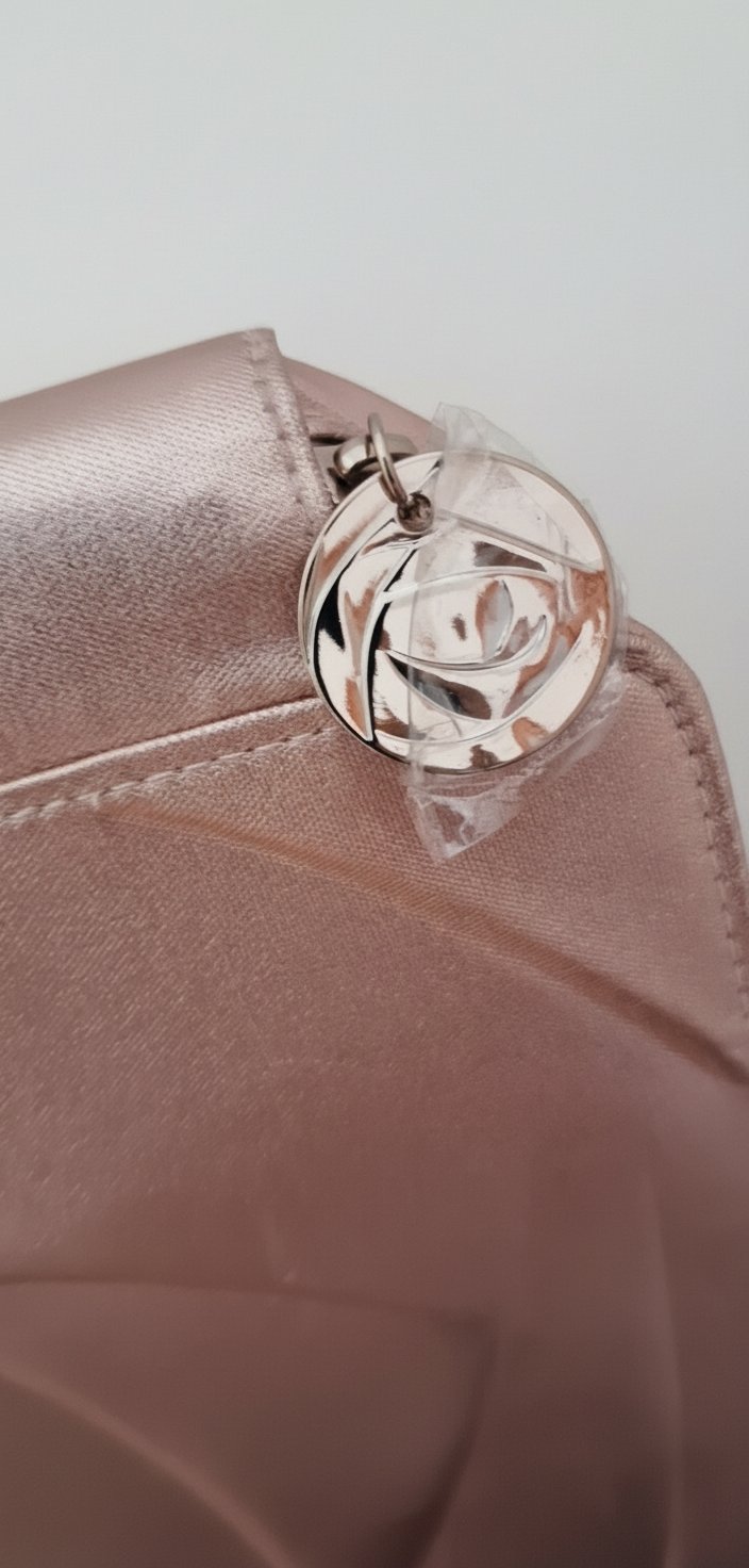 Sac de maquillage marque lancôme