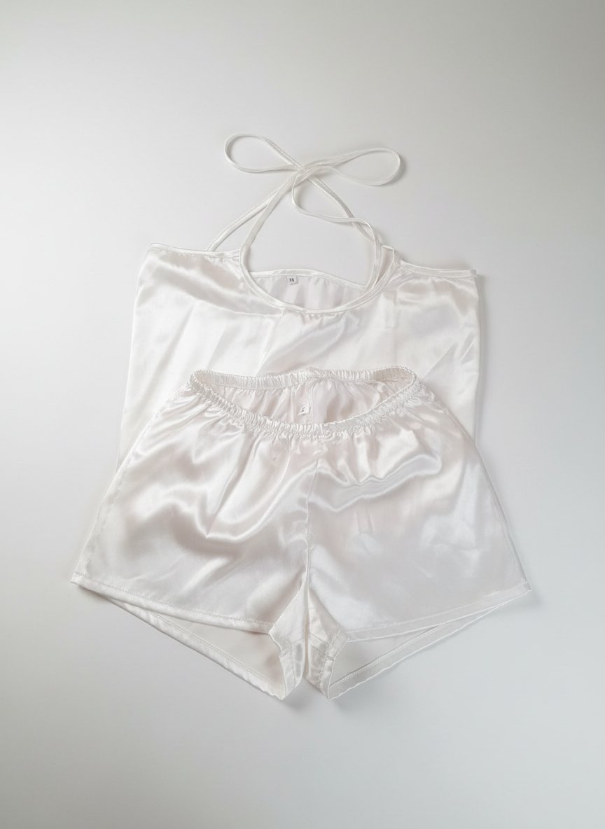 Ensemble de nuit 